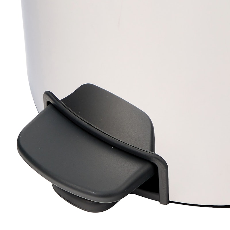 Newicon Pedal Bin 3