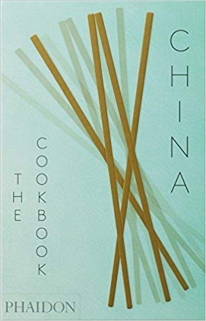 10 Best Chinese Cookbooks in 2022 (Katie Chin, Fuchsia Dunlop, and More) 5
