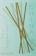 Kei Lum Chan, Diora Fong Chan Phaidon Press – China: The Cookbook 1