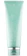 Kate Somerville Dry Skin Saver 1