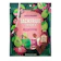 Jack & Friends LLC Jackfruit Jerky 1