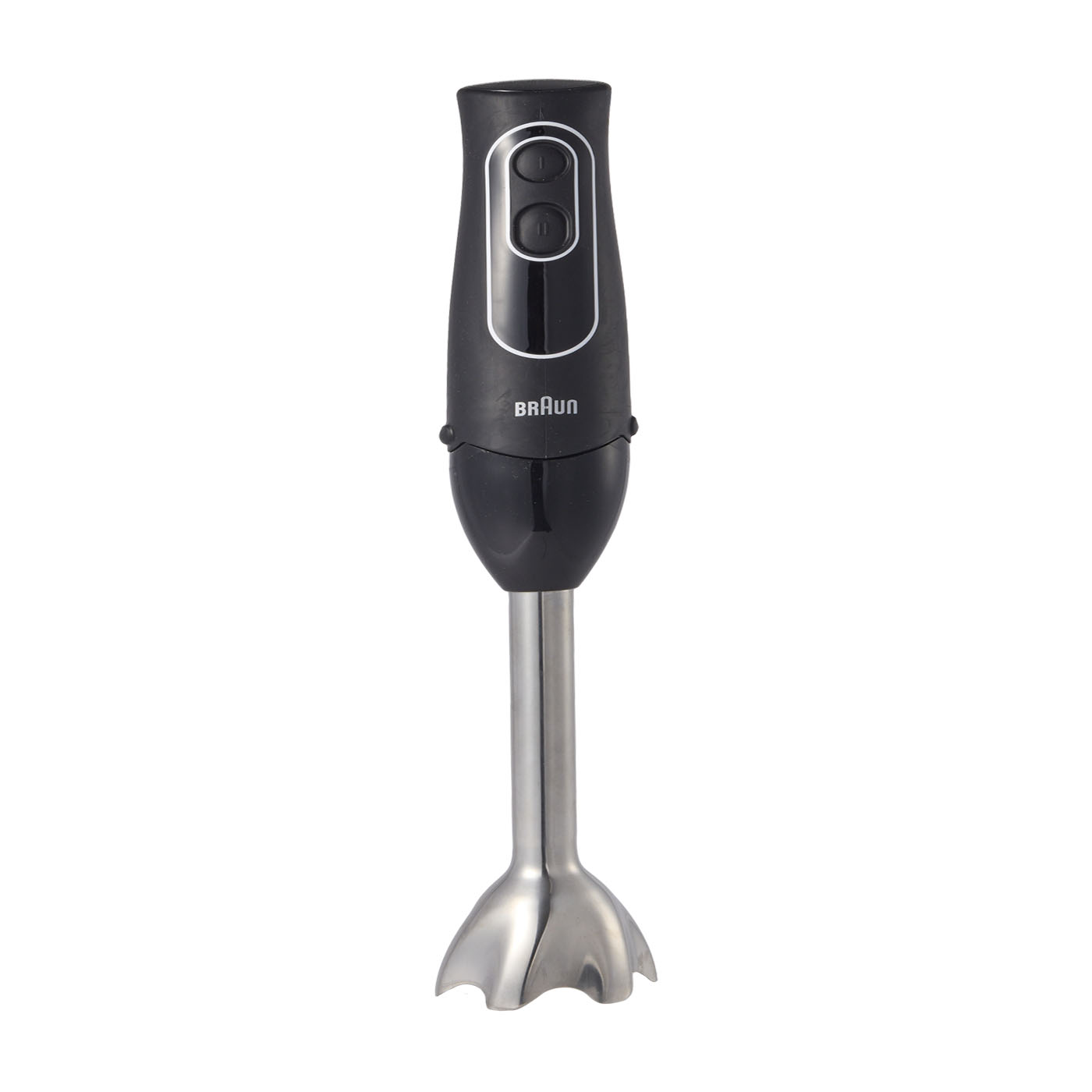 MultiQuick 5 Immersion Hand Blender 1