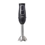10 Best Immersion Blenders in 2022 (Chef-Reviewed) 3