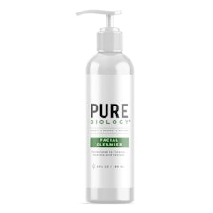 Facial Cleanser