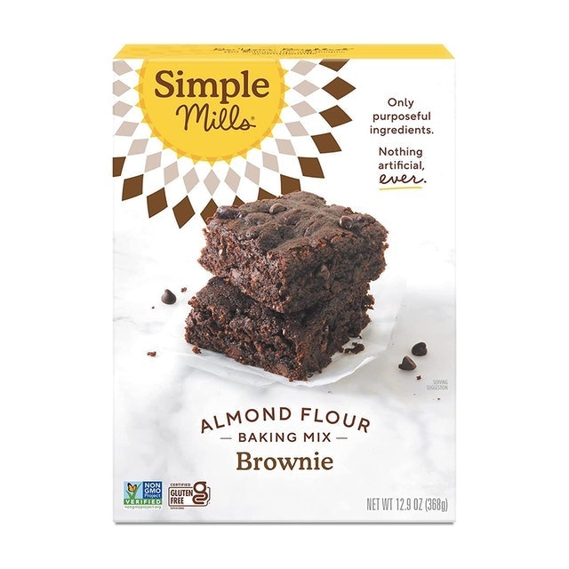 10 Best Brownie Mixes in 2022 (Chef-Reviewed) 2