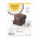 Simple Mills Almond Flour Brownie Baking Mix 1