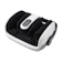 Cloud Massage Shiatsu Foot & Calf Massager 1