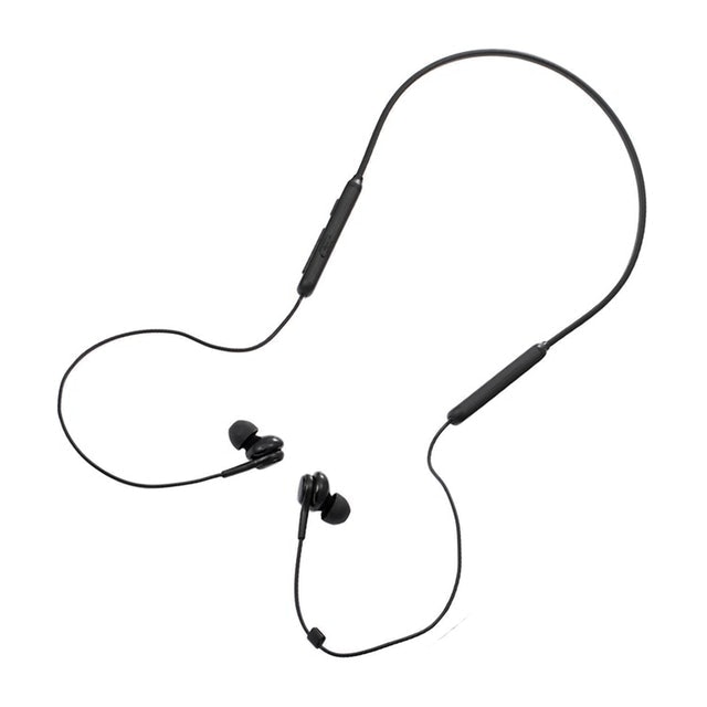 Bluetooth Earphones 1