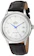 Orient Bambino Version 2 1