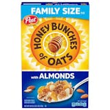 10 Best Whole Grain Cereals of 2026 (Registered Dietitian-Reviewed) 3