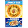 Post Honey Bunches of Oats® with Almonds 1