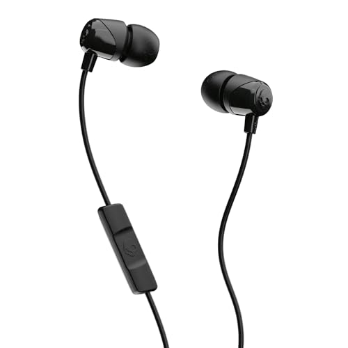 10 Best Budget Wired Earbuds of 2026 4