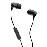 10 Best Budget Wired Earbuds of 2026 4