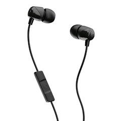 Jib In-Ear Earbuds with Microphone