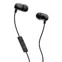 Jib In-Ear Earbuds with Microphone