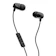 Skullcandy Jib In-Ear Earbuds with Microphone 1