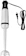 All-Clad Rechargeable Stainless Steel Immersion Blender 1
