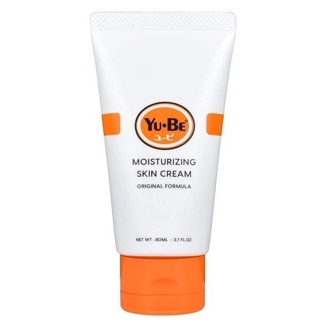 10 Best Hand Lotions for Dry Skin in 2022 (Dermatologist-Reviewed) 2
