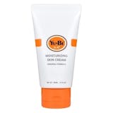 10 Best Hand Lotions for Dry Skin in 2022 (Dermatologist-Reviewed) 2