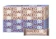 MADEGOOD Granola Bars 1