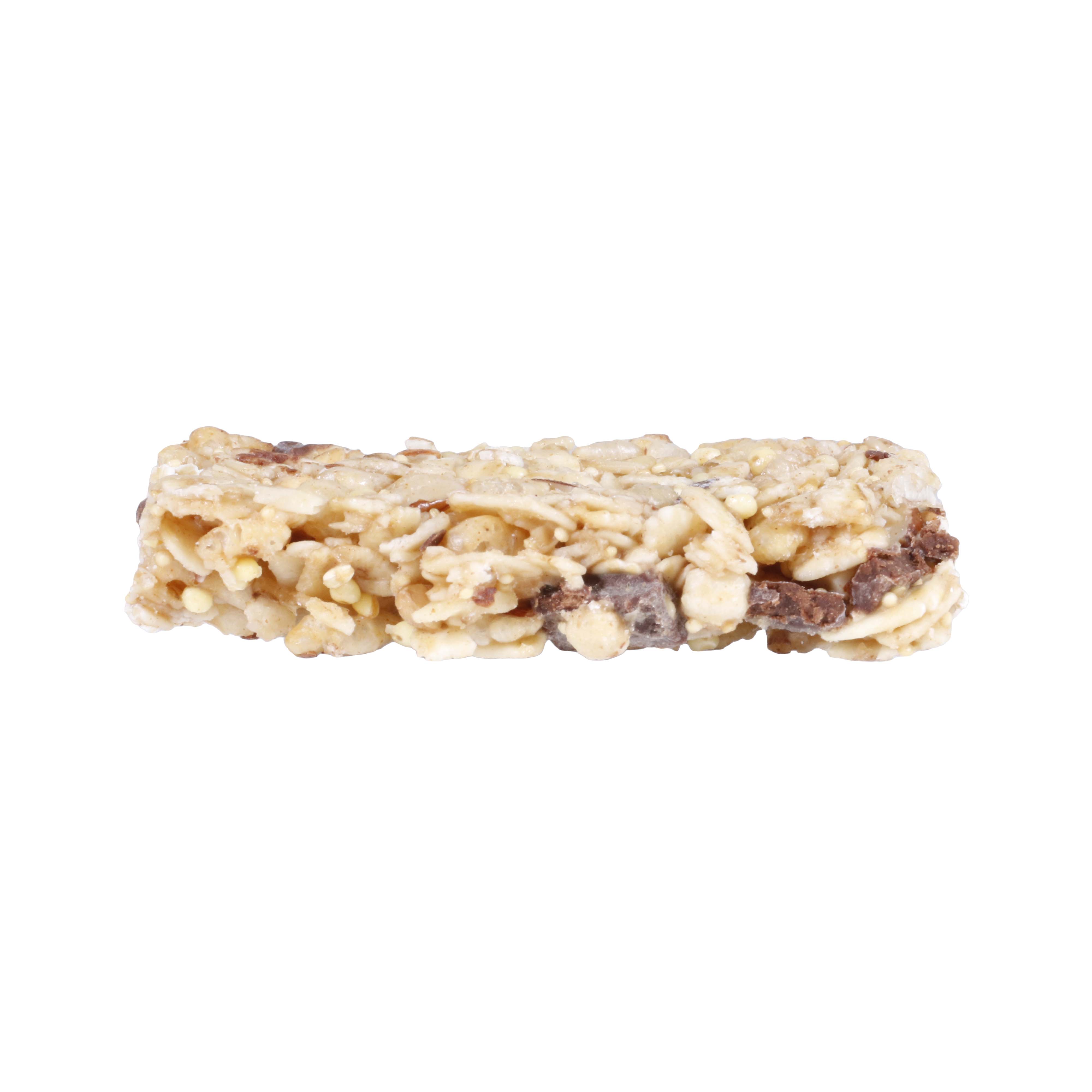 Dark Chocloate Chunk 12