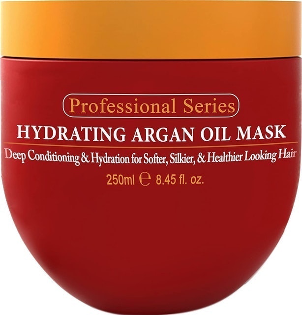 10 Best Deep Conditioning Hair Masks in 2022 (Licensed Cosmetologist-Reviewed) 1