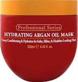 10 Best Deep Conditioning Hair Masks in 2022 (Licensed Cosmetologist-Reviewed) 1