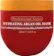 Arvazallia Hydrating Argan Oil Mask 1