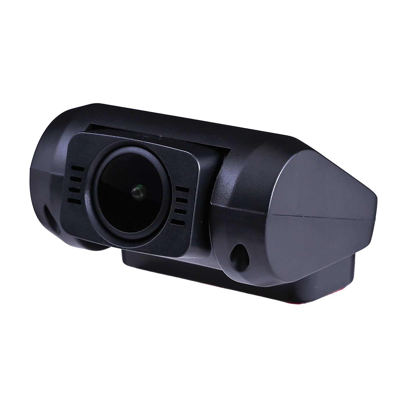 A129 Pro Duo 4