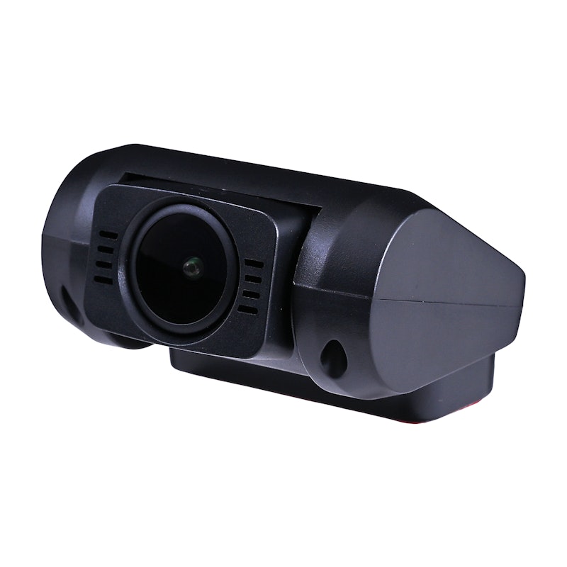 A129 Pro Duo 4