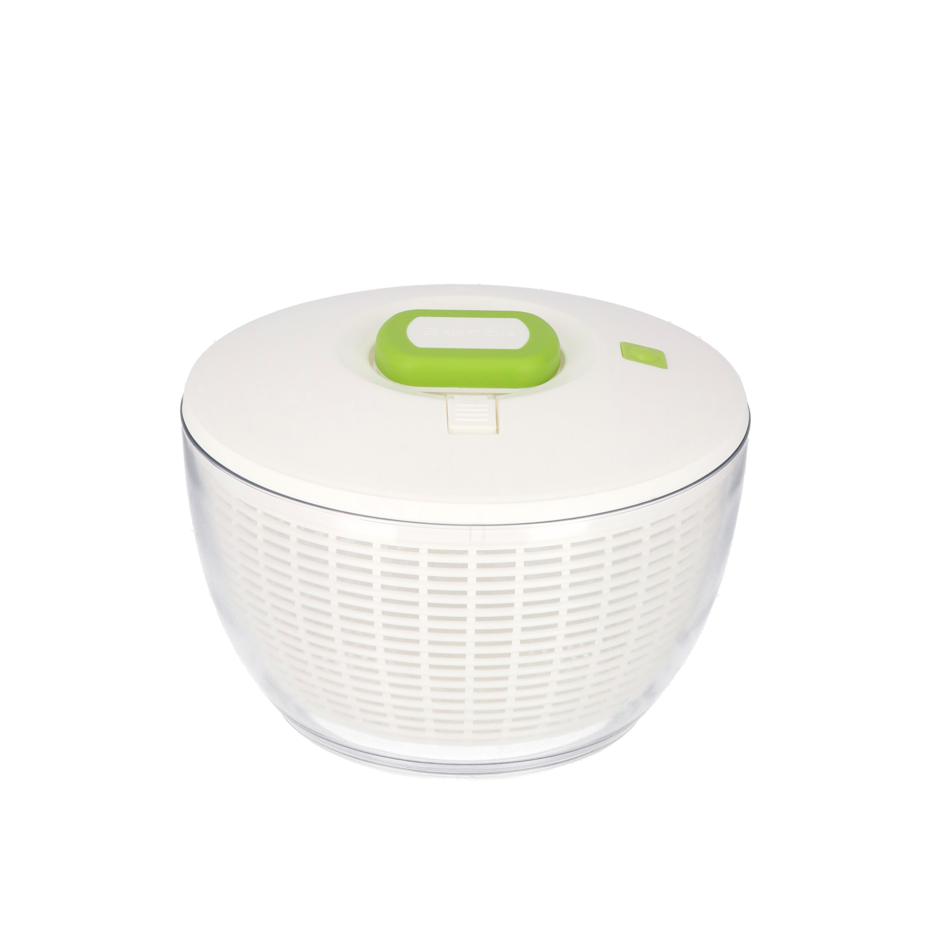 salad spinner 1