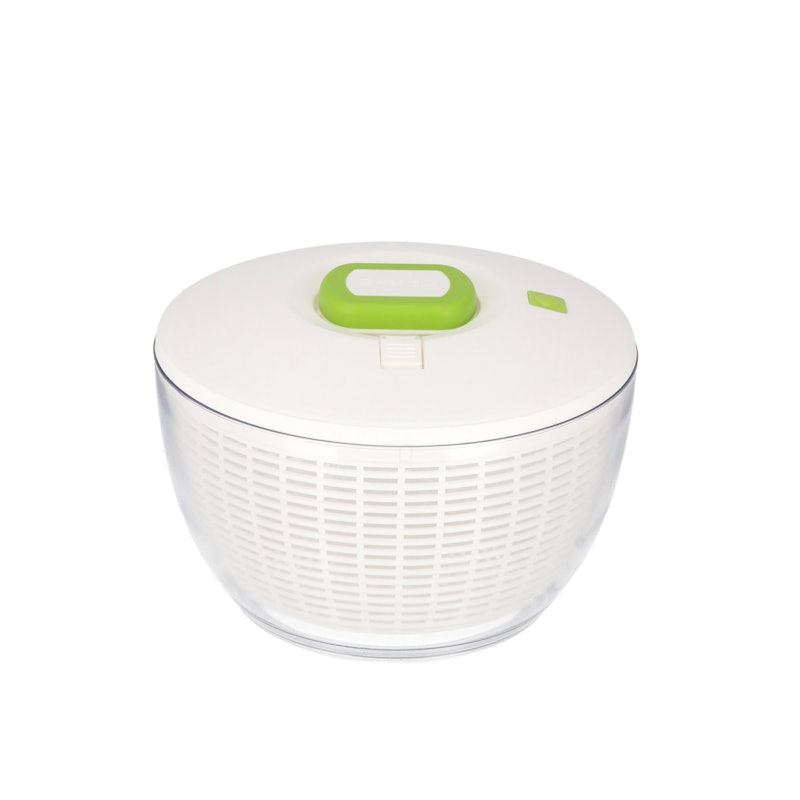salad spinner 1