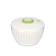 Brieftons salad spinner 1