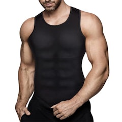 Men's Compression Shirt