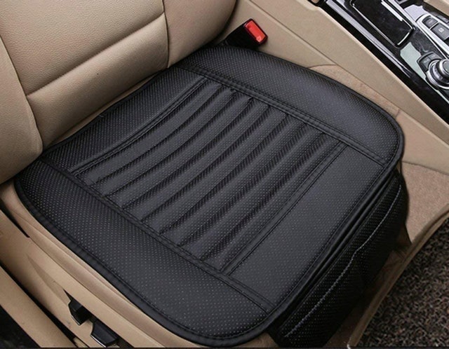 Car Interior Seat Cover Cushion 1