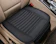 Big Ant Car Interior Seat Cover Cushion 1