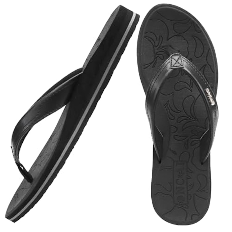 Flip Flops For Women 1