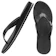 ONCAI Flip Flops For Women 1