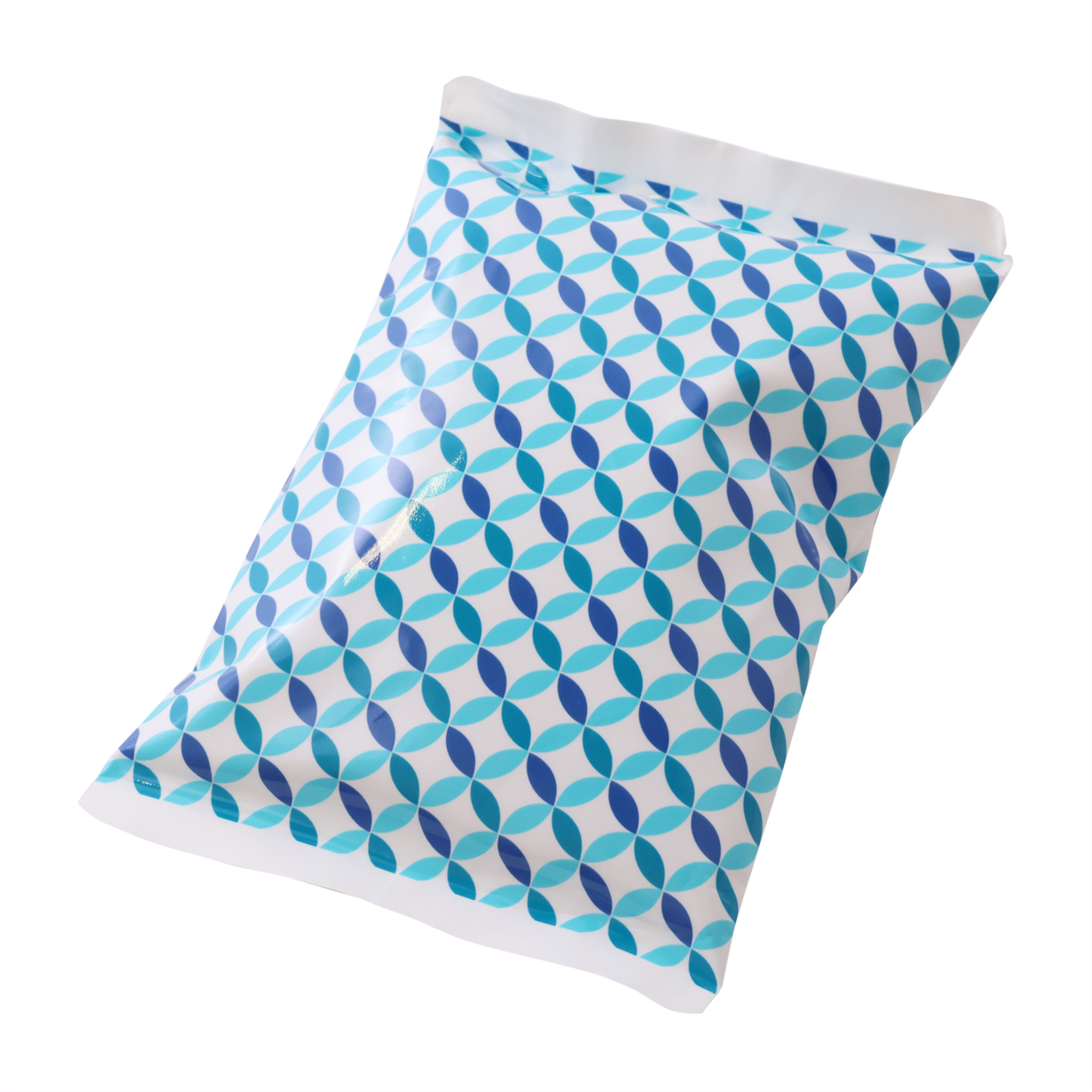 Ice Packs 4