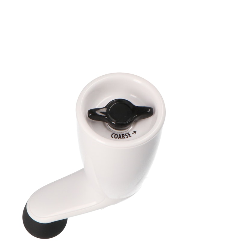 Good Grips Radial Grinder Pepper Mill 4