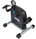 MagneTrainer ER Mini Exercise Bike 1