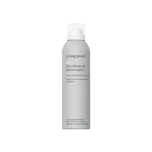 10 Best Hair Wax Sprays of 2026 (Licensed Cosmetologist-Reviewed) 4