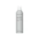 Living Proof Full Dry Volume & Texture Spray 1