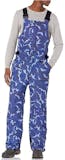10 Best Men's Snowboard Pants in 2022 (Columbia, Burton, and More) 4