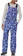 Amazon Essentials Men's Water-Resistant Insulated Snow Bib 1