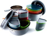 10 Best Camping Cookware Sets in 2022 (Outdoor Guide-Reviewed) 1