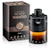 Azzaro The Most Wanted Parfum 1