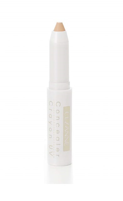 Concealer Crayon UV 1