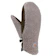 Carhartt Sherpa Mitten 1