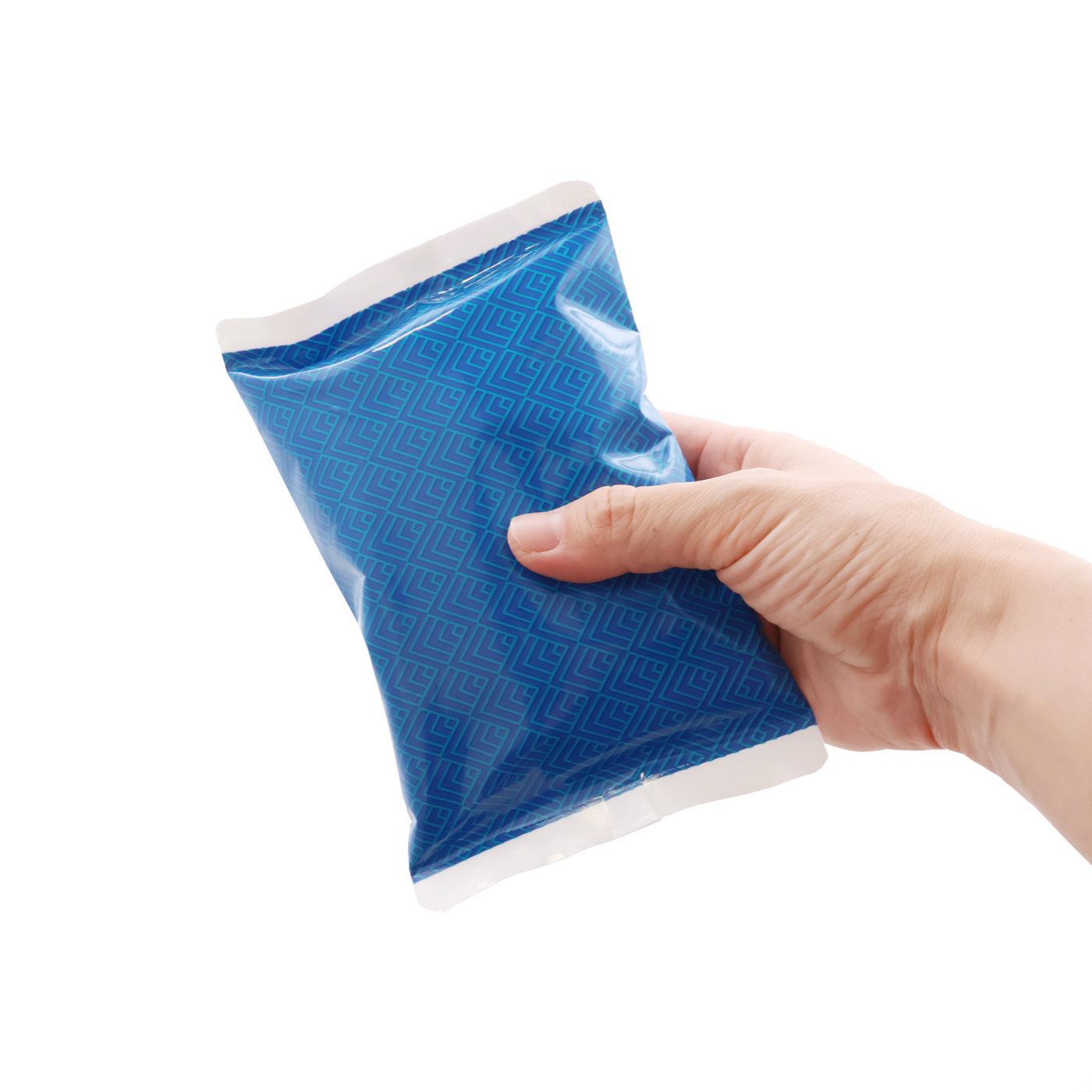 Ice Packs 9